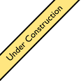 Under Construction